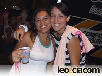 Fotos: Leo